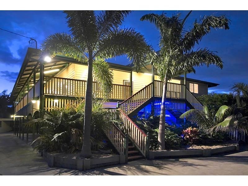 11 Chinderah Bay Drive, Chinderah NSW 2487