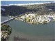 11 Chinderah Bay Drive, Chinderah NSW 2487