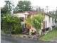12 Chinderah Bay Drive, Chinderah NSW 2487