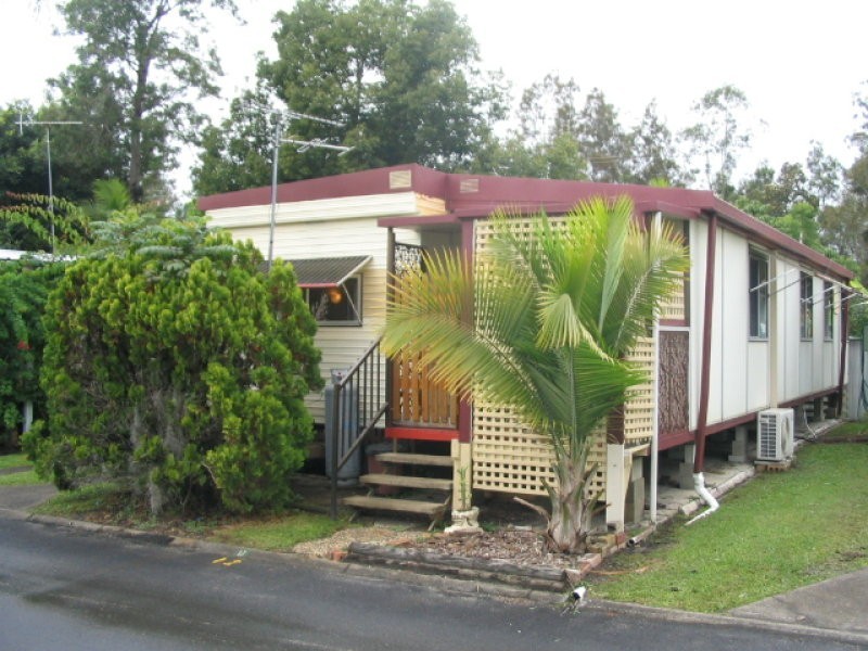 12 Chinderah Bay Drive, Chinderah NSW 2487