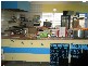 “OK TAKEAWAY”, 11 Morton Street, Chinderah NSW 2487