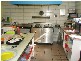 “OK TAKEAWAY”, 11 Morton Street, Chinderah NSW 2487