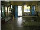 “OK TAKEAWAY”, 11 Morton Street, Chinderah NSW 2487