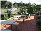 “OK TAKEAWAY”, 11 Morton Street, Chinderah NSW 2487