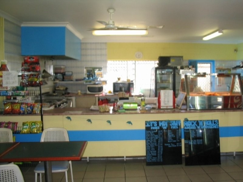 Level 1 11 Morton Street, Chinderah NSW 2487