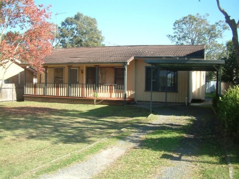 12 Wandewoi Avenue, San Remo NSW 2262