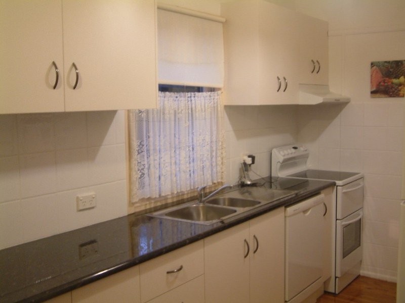 12 Wandewoi Avenue, San Remo NSW 2262