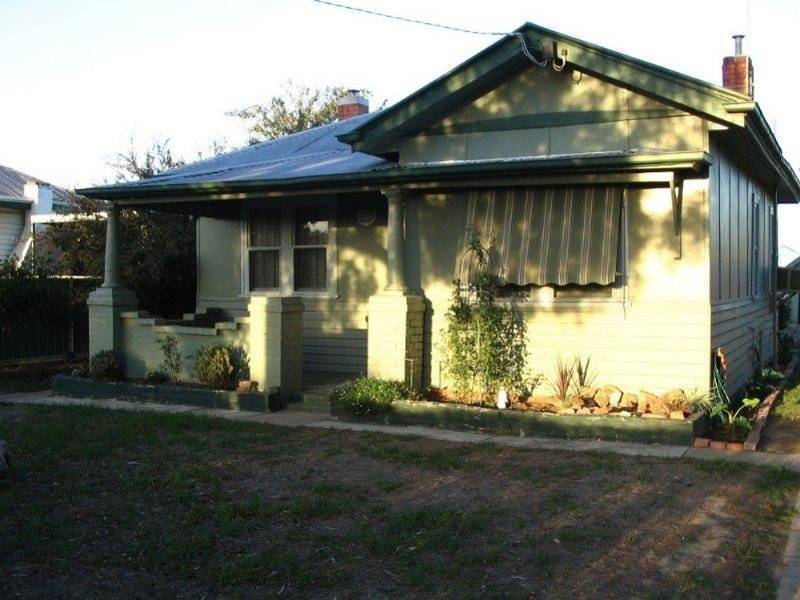 37 Greta Road, Wangaratta VIC 3677