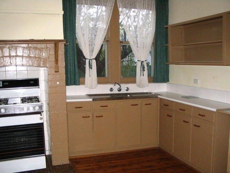 37 Greta Road, Wangaratta VIC 3677