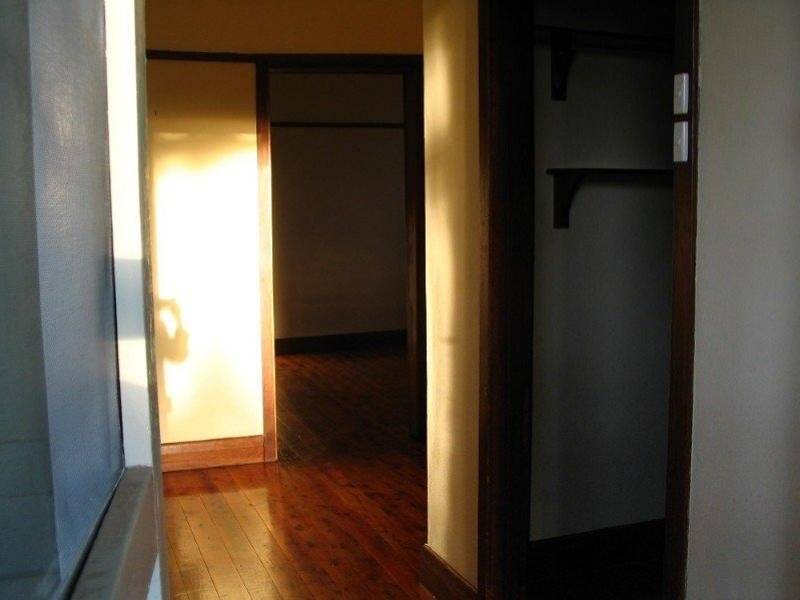 37 Greta Road, Wangaratta VIC 3677