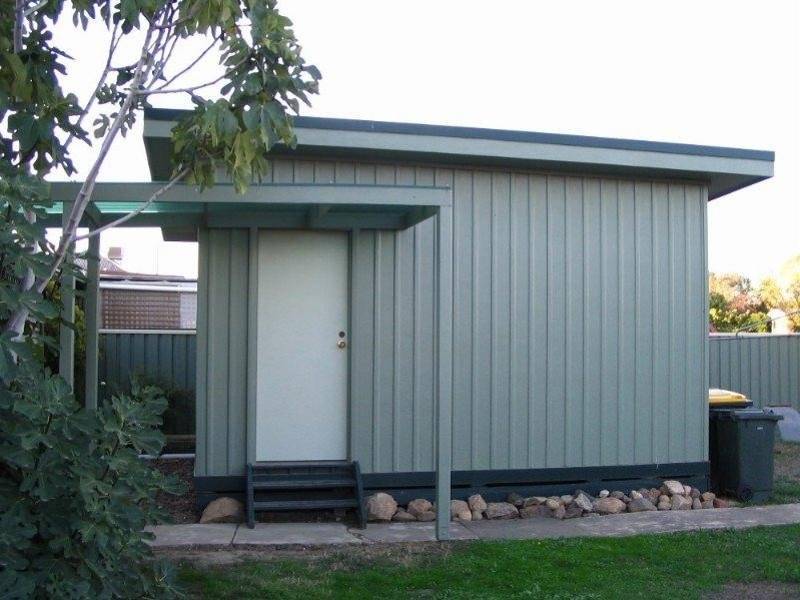 37 Greta Road, Wangaratta VIC 3677