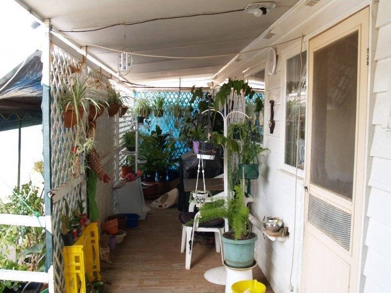 7 Worland Road, Wangaratta VIC 3677