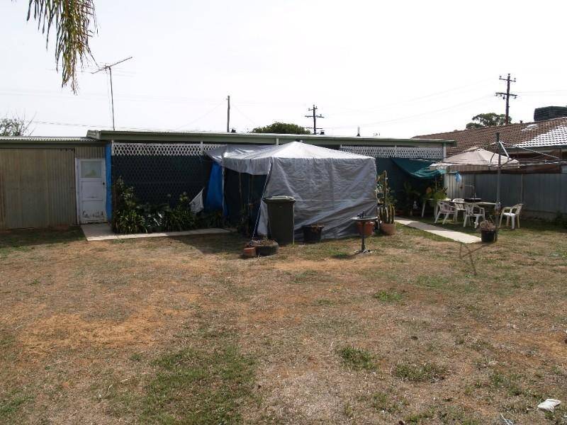 7 Worland Road, Wangaratta VIC 3677