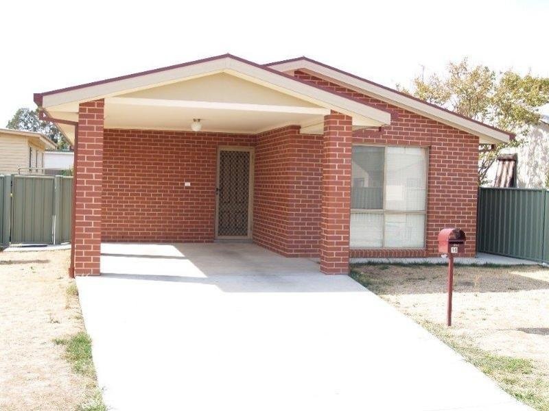 16 Morrell Street, Wangaratta VIC 3677