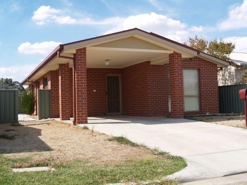 16 Morrell Street, Wangaratta VIC 3677