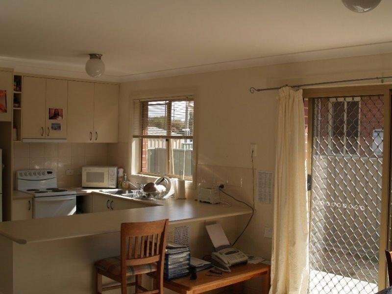 16 Morrell Street, Wangaratta VIC 3677