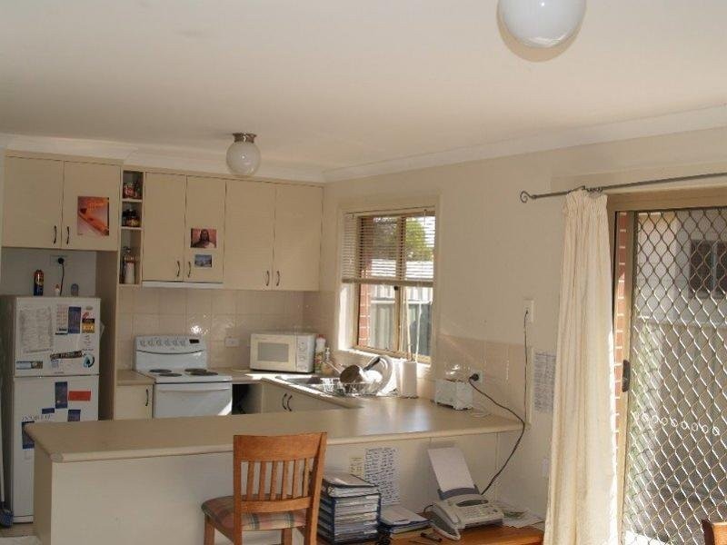 16 Morrell Street, Wangaratta VIC 3677