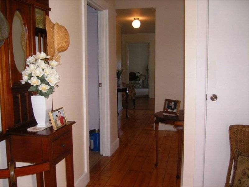 22 Wills Street, Wangaratta VIC 3677