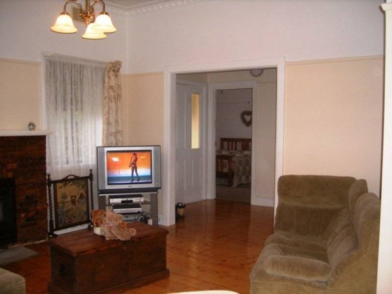 22 Wills Street, Wangaratta VIC 3677