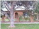 20 Howell Street, Wangaratta VIC 3677