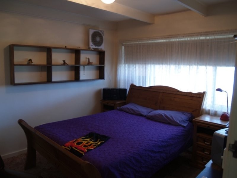 25 Larkings Street, Wangaratta VIC 3677