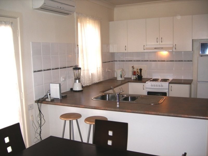 12 Lamont Street, Wangaratta VIC 3677