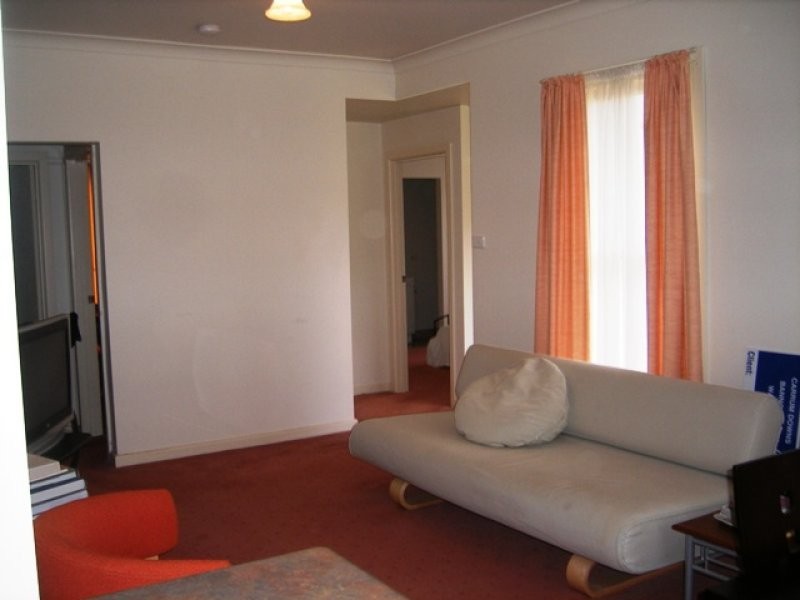 12 Lamont Street, Wangaratta VIC 3677