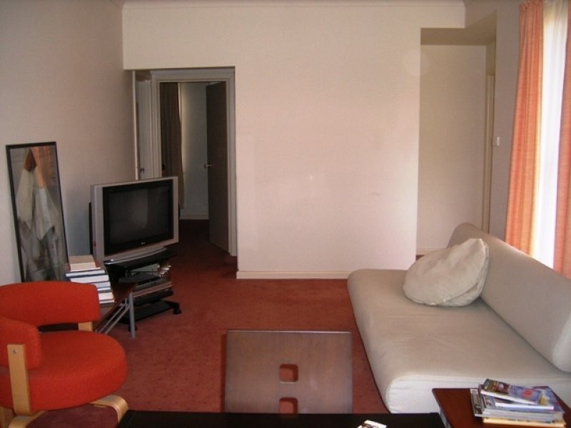 12 Lamont Street, Wangaratta VIC 3677