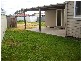 33 Manley Crescent, Wangaratta VIC 3677