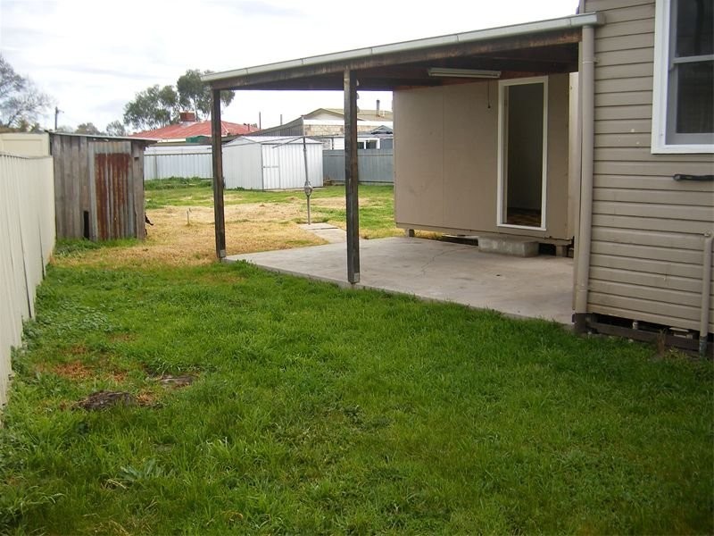 33 Manley Crescent, Wangaratta VIC 3677