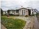 33 Manley Crescent, Wangaratta VIC 3677