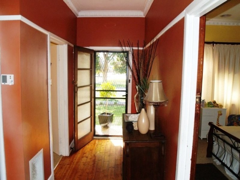 5 O’Leary Street, Wangaratta VIC 3677