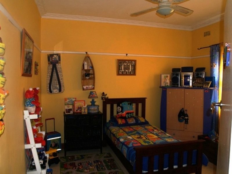 5 O’Leary Street, Wangaratta VIC 3677