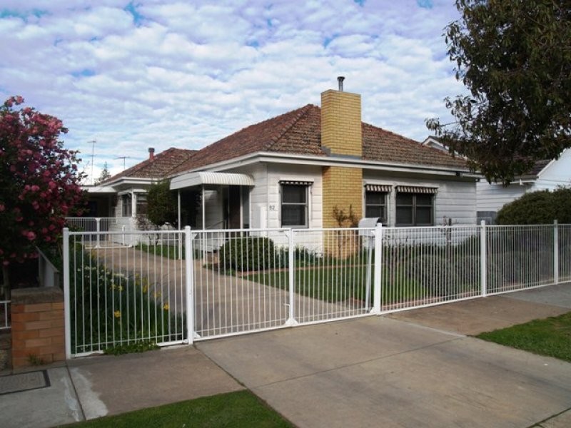 82 Swan Street, Wangaratta VIC 3677