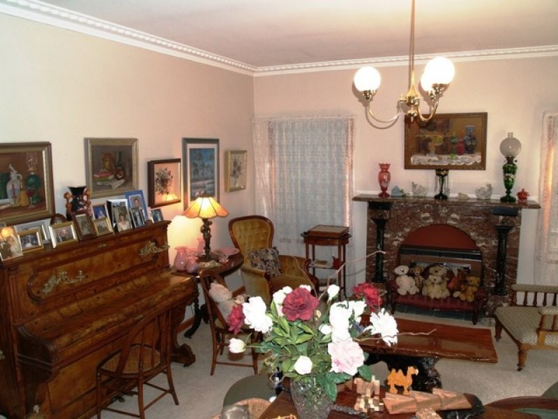 82 Swan Street, Wangaratta VIC 3677