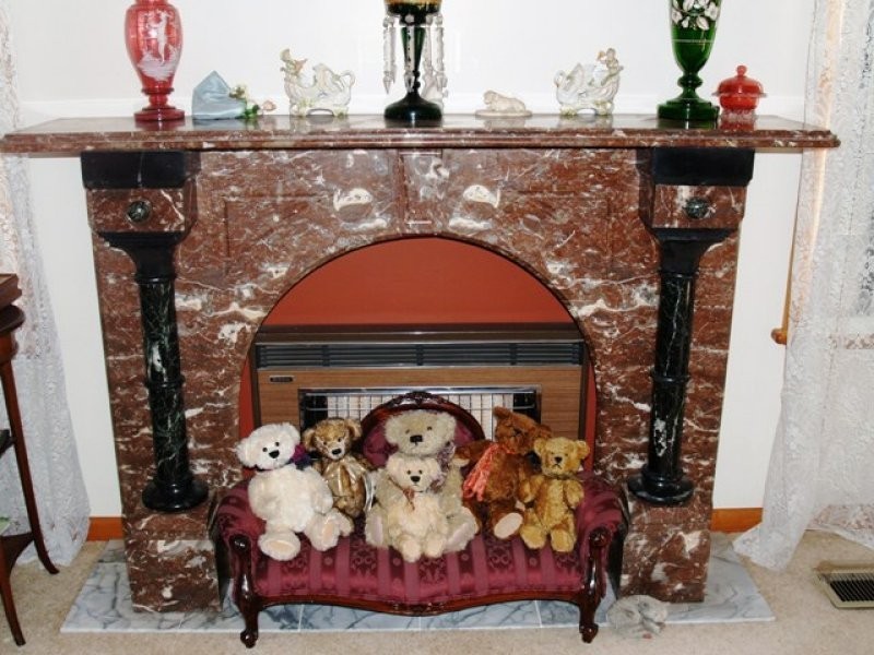 82 Swan Street, Wangaratta VIC 3677