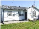 4 White Street, Wangaratta VIC 3677
