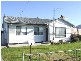 4 White Street, Wangaratta VIC 3677