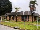 27 Williams Road, Wangaratta VIC 3677