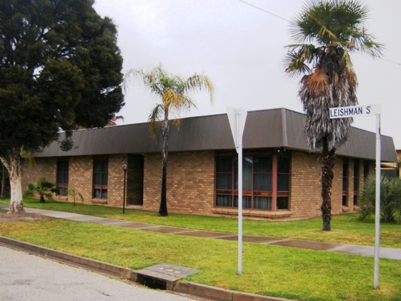 27 Williams Road, Wangaratta VIC 3677