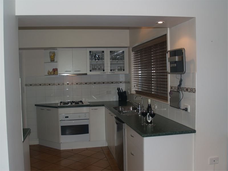 31 Scott Street, Wangaratta VIC 3677