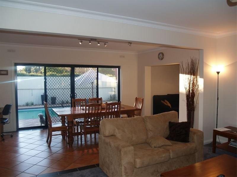 31 Scott Street, Wangaratta VIC 3677