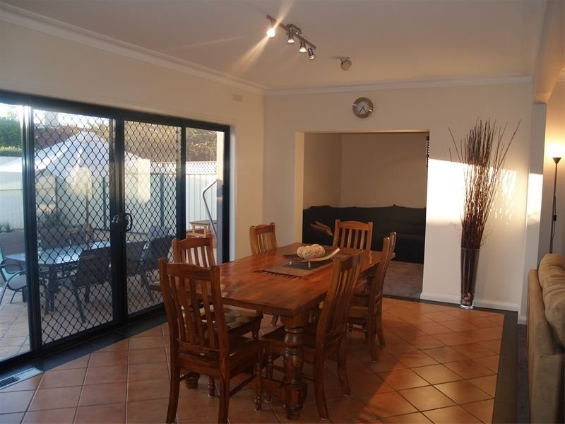 31 Scott Street, Wangaratta VIC 3677