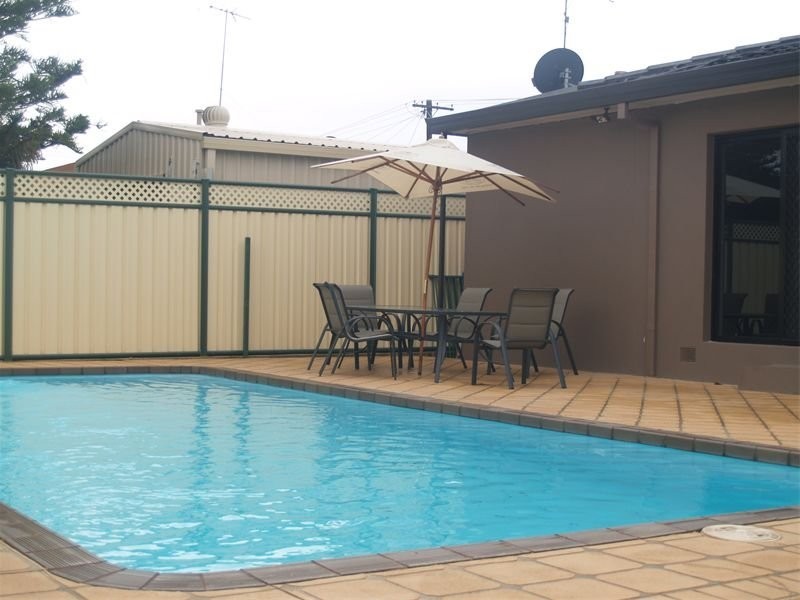 31 Scott Street, Wangaratta VIC 3677