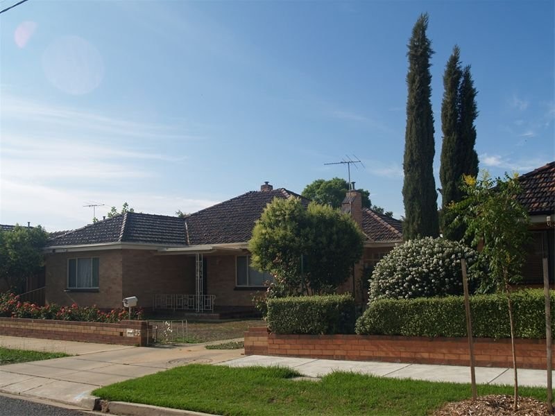 35 Wareena Street, Wangaratta VIC 3677