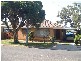 13 Rangeview Avenue, Wangaratta VIC 3677