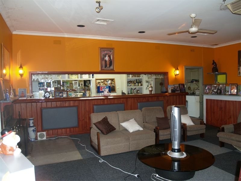 107 Canning Road, Springhurst VIC 3682