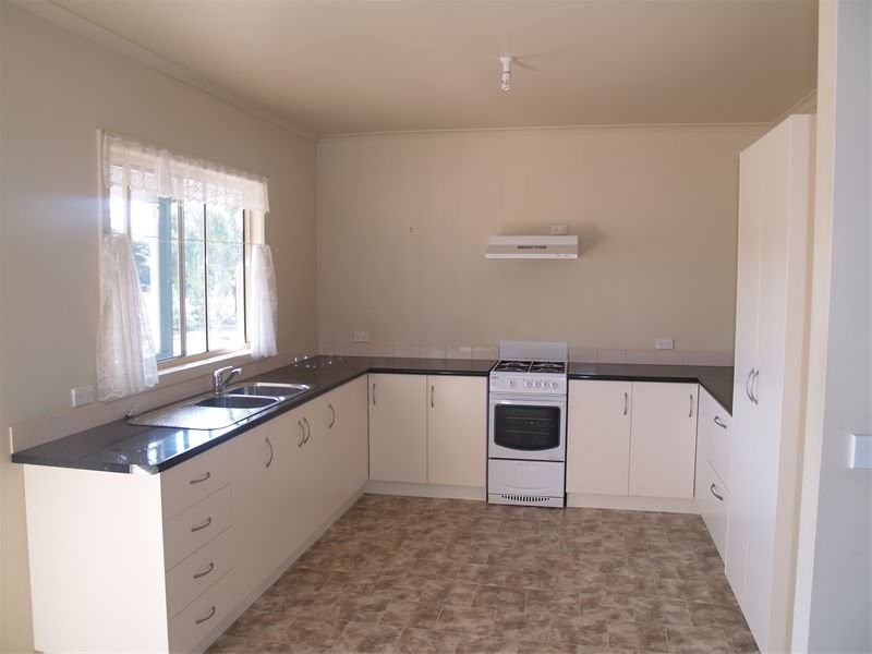 17 Mitchell Street, Thoona VIC 3726