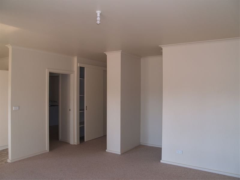 17 Mitchell Street, Thoona VIC 3726