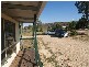 17 Mitchell Street, Thoona VIC 3726